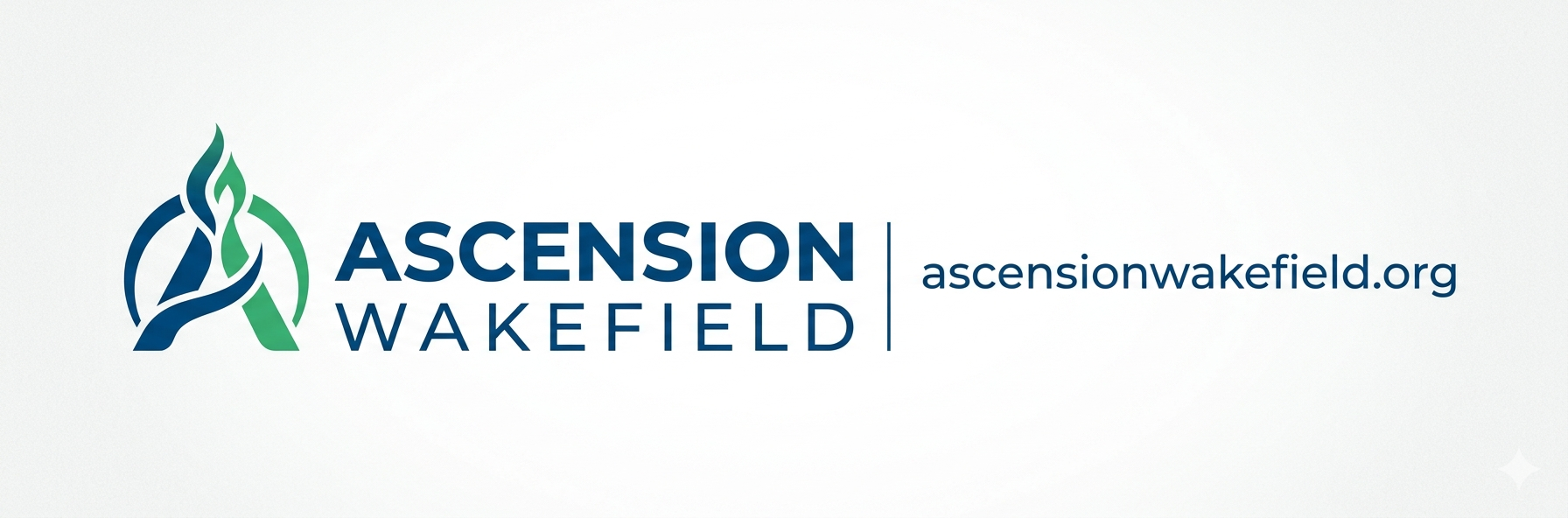 ascensionwakefield